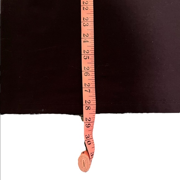 Theory Men’s short sleeve Polo L - Picture 5 of 5